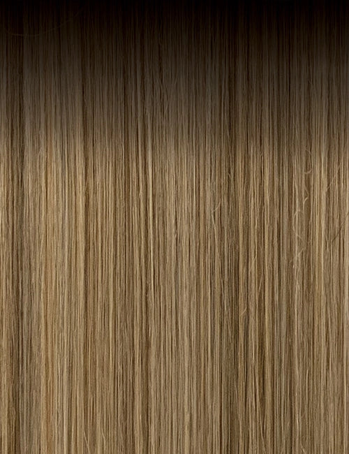 Outre The Daily Lace Part Wig