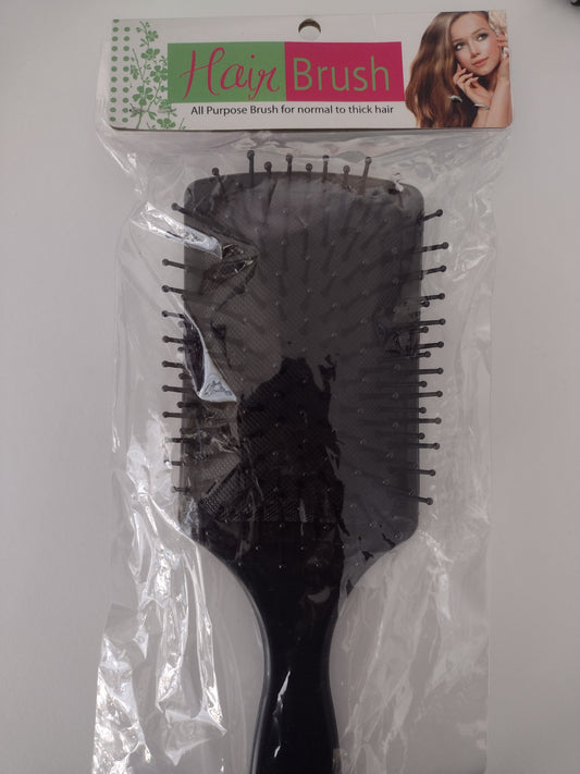 Paddle Hair Brush