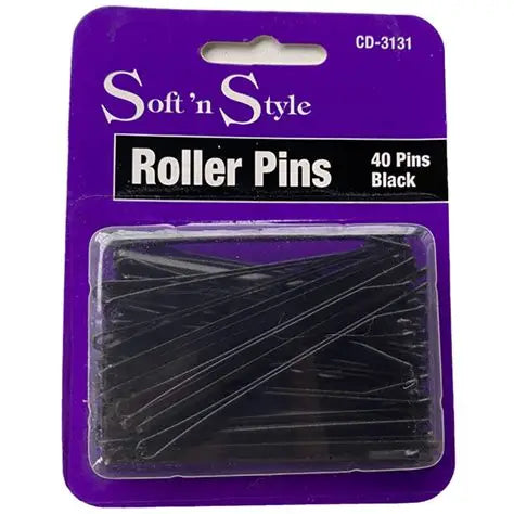 Roller Pins