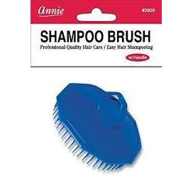 Annie Shampoo Brush