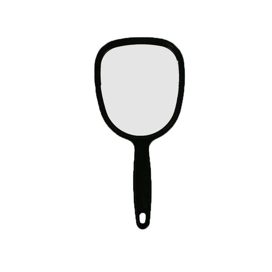 Mirror Handheld Medium Assorted Color